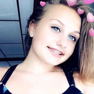 Meet your Posher, Bethany